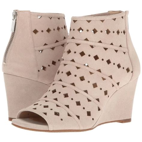 michael kors uma|MICHAEL Michael Kors Uma Wedge Perforated Wedge Pumps, .